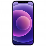 Mobile Phone Apple iPhone 12 128GB Purple