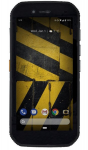 Mobile Phone Caterpillar CAT S42 5.5" 3/32Gb 4200mAh DS Black