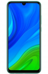 Mobile Phone Huawei P Smart (2020) 4/128Gb 3400mAh DS Green