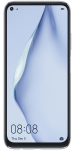Mobile Phone Huawei P40 Lite 6/128Gb 4200mAh DS Grey