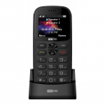 Mobile Phone Maxcom MM471 Gray