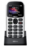 Mobile Phone Maxcom MM471 White