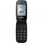 Mobile Phone Maxcom MM817 Red