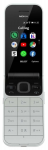 Mobile Phone Nokia 2720 Flip DS Grey
