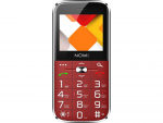 Mobile Phone Nomi i220 Red