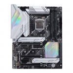 ASUS PRIME Z590-A (S1200 Intel Z590 4xDDR4 ATX)