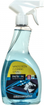 Cleaning liquid PATRON F3-004 Spray 500 ml