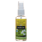 Cleaning liquid PATRON F3-014 Spray 50 ml