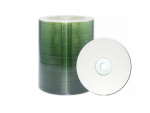 DVD-R Freestyle FF 4.7GB 16x 100pcs Spindle Printable