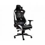 Gaming Chair Noblechairs Epic NBL-PU-SKG-001 Maximum Load 120Kg SK Gaming Edition