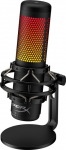 Microphone HyperX QuadCast S 4P5P7AA Black