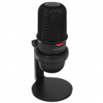 Microphone HyperX SoloCast 4P5P8AA USB Black