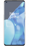 Mobile Phone OnePlus 9 Pro 5G 6.7" 8/128Gb 4500mAh DS Mist