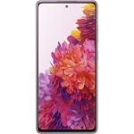 Mobile Phone Samsung G981 Galaxy S20 5G 8/128GB 4000mAh Cloud Pink