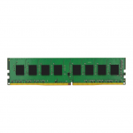 DDR4 4GB Hynix Original (3200MHz PC4-25600 CL22 1.2V)