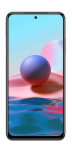 Mobile Phone Xiaomi Redmi NOTE 10 Pro 6.67" 6/128Gb 5020mAh DS Grey