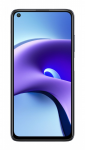 Mobile Phone Xiaomi Redmi NOTE 9T 5G 6.53" 4/64Gb 5000mAh DS Purple