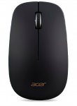 Mouse Acer AMR010 GP.MCE11.00Z Bluetooth Black