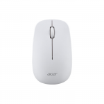 Mouse Acer AMR010 GP.MCE11.011 Bluetooth White