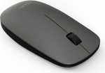 Mouse Acer Slim Space Gray Wireless GP.MCE11.01B