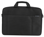 15.6" Acer Notebook Bag Carry Case ABG558 NP.BAG1A.189 Black