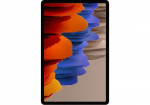 Samsung Galaxy Tab S7 T870 Bronze (11" TFT 2560x1600 6/128Gb 8000mAh WiFi)