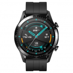Smart Watch Huawei Watch GT 2 42mm Black