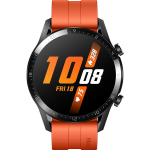 Smart Watch Huawei Watch GT 2 Sport 46mm Orange