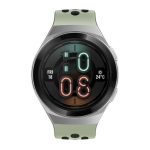 Smart Watch Huawei Watch GT 2e 46mm Mint Green