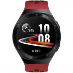 Smart Watch Huawei Watch GT 2e 46mm Red