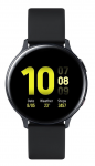 Smart Watch SAMSUNG SM-R825 Galaxy Watch Active2 44mm Alu LTE Black