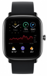 Smart Watch Xiaomi Amazfit GTS 2 Mini Black