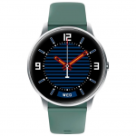 Smart Watch Xiaomi IMI KW66 Green