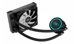 Cooler Deepcool Liquid Cooler GAMMAXX L120 V2 RGB Intel/AMD