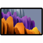 Samsung Galaxy Tab S7 T870 Silver (11" TFT 2560x1600 6/128Gb 8000mAh WiFi)