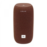 Speaker JBL LINK Portable Yandex 20W Bluetooth 4800mAh Wi-Fi Brown