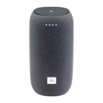 Speaker JBL LINK Portable Yandex 20W Bluetooth 4800mAh Wi-Fi Gray