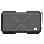 Speaker Nillkin X-MAN X1 Black 3W Bluetooth