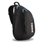 13.3" Thule Notebook Backpack Crossover TCSP313 17L Black