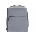 15.6" Backpack Xiaomi Mi City 2 Light Gray
