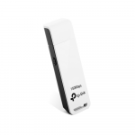 Wireless LAN Adapter TP-LINK TL-WN727N 150Mbps USB