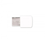 ACER WIRELESS PROJECTION KIT UWA3 (White) MC.JG811.00E USB Wireless adaptor Compatible with P1285 / P1385WB