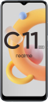 Mobile Phone Realme C11 2021 2/32Gb DS Grey