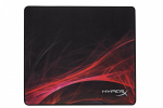Mouse Pad HyperX FURY S Pro Speed Edition HX-MPFS-S-L (450x400x4mm)