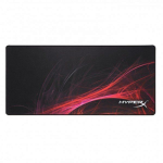 Mouse Pad HyperX FURY S Pro Speed Edition HX-MPFS-S-XL (900x420x4mm)