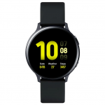 Smart Watch SAMSUNG SM-R820a Galaxy Watch Active2 44mm Alu Black