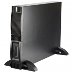 UPS PowerCom VRT-3000 Rack&Tower On-Line