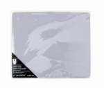Mouse Pad Gembird MP-PRINT-S White