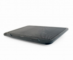 Notebook Cooling Pad Gembird ACT-NS151F