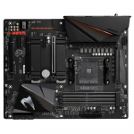 Gigabyte B550 AORUS PRO AX 1.0 (AM4 B550 4xDDR4 ATX)